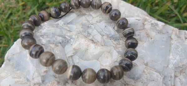 IMG-20260627-WA0008 Grey Agate Custom Bracelet