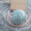 IMG-20260711-WA0017 Druzzy Moss Agate