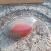 Polychrome Jasper