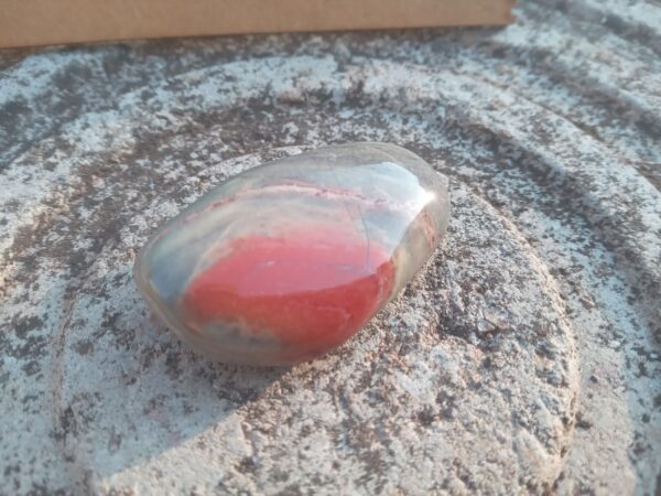 IMG-20260711-WA0073 Polychrome Jasper