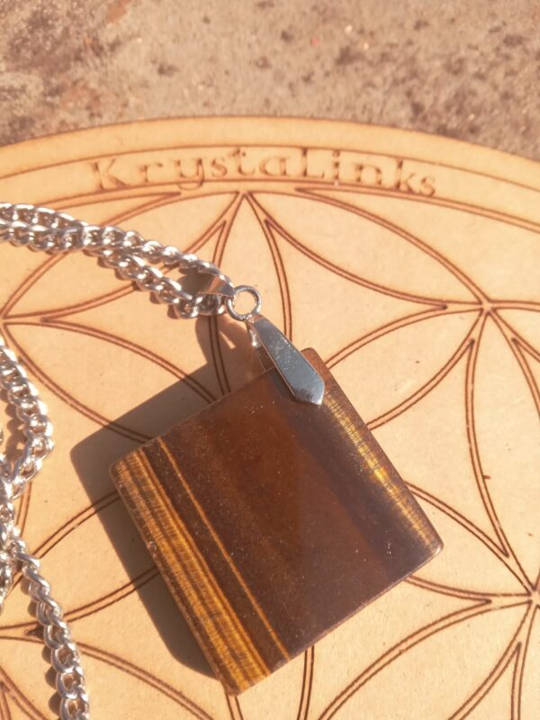 IMG-20260711-WA0125 Tigers eye (Square cut)