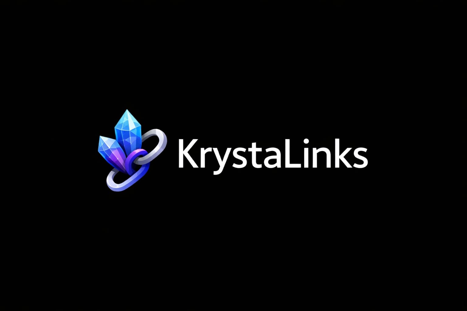 KryStalinks